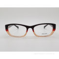 Black Red Coffee Eyeglasses Ermenegildo Zegna Branded Optical Frames Vpr 10ov 2xm-101